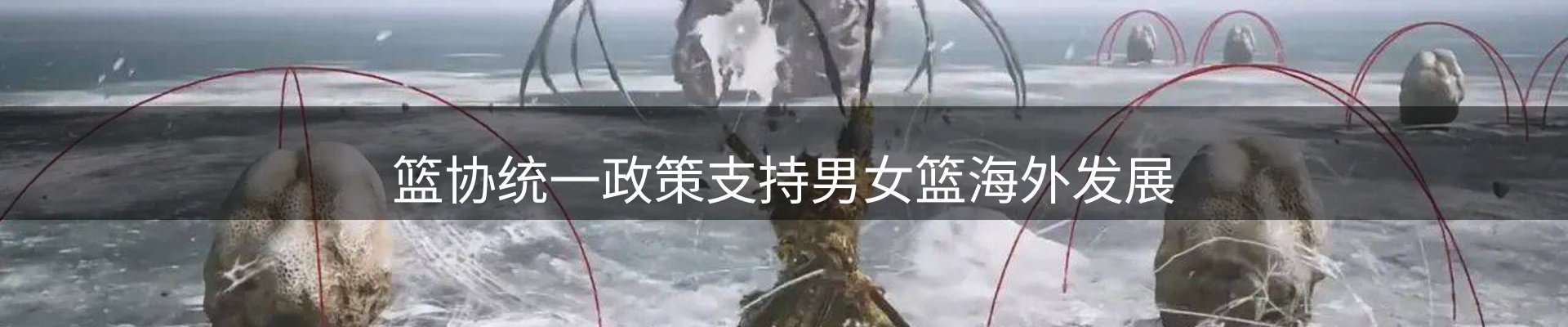 焦点窗口